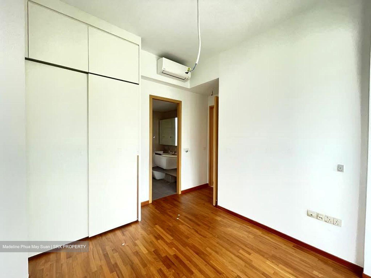 Jalan Remaja (D23), Apartment #555693231